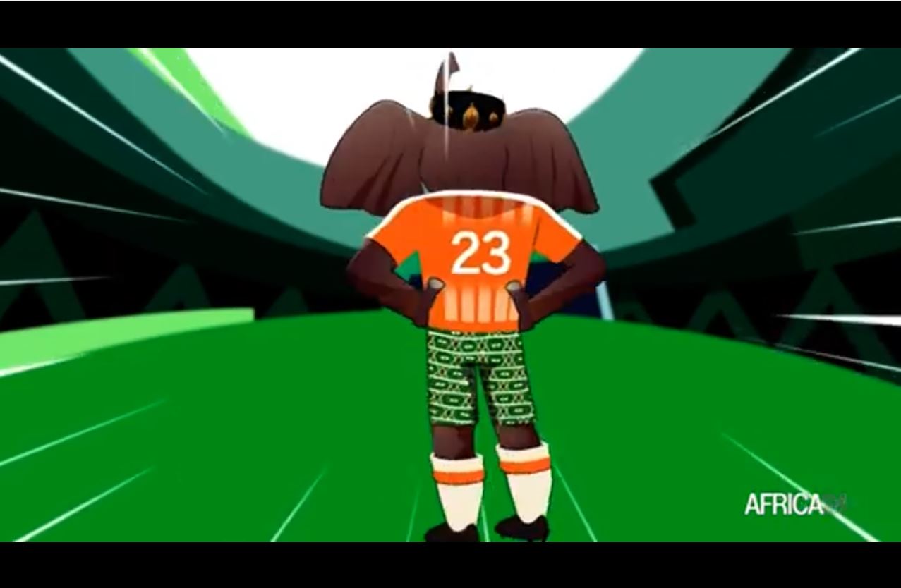 Mascotte_Can_2023_CIV_2023_Devoilee_8