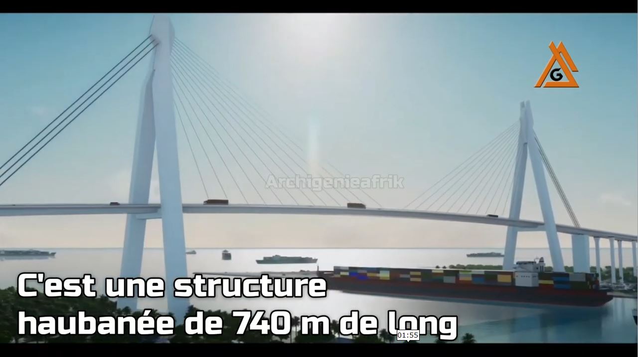 Pont_Haubans_canal_vridi_2