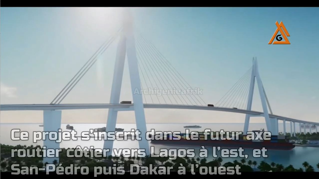 Pont_Haubans_canal_vridi_3