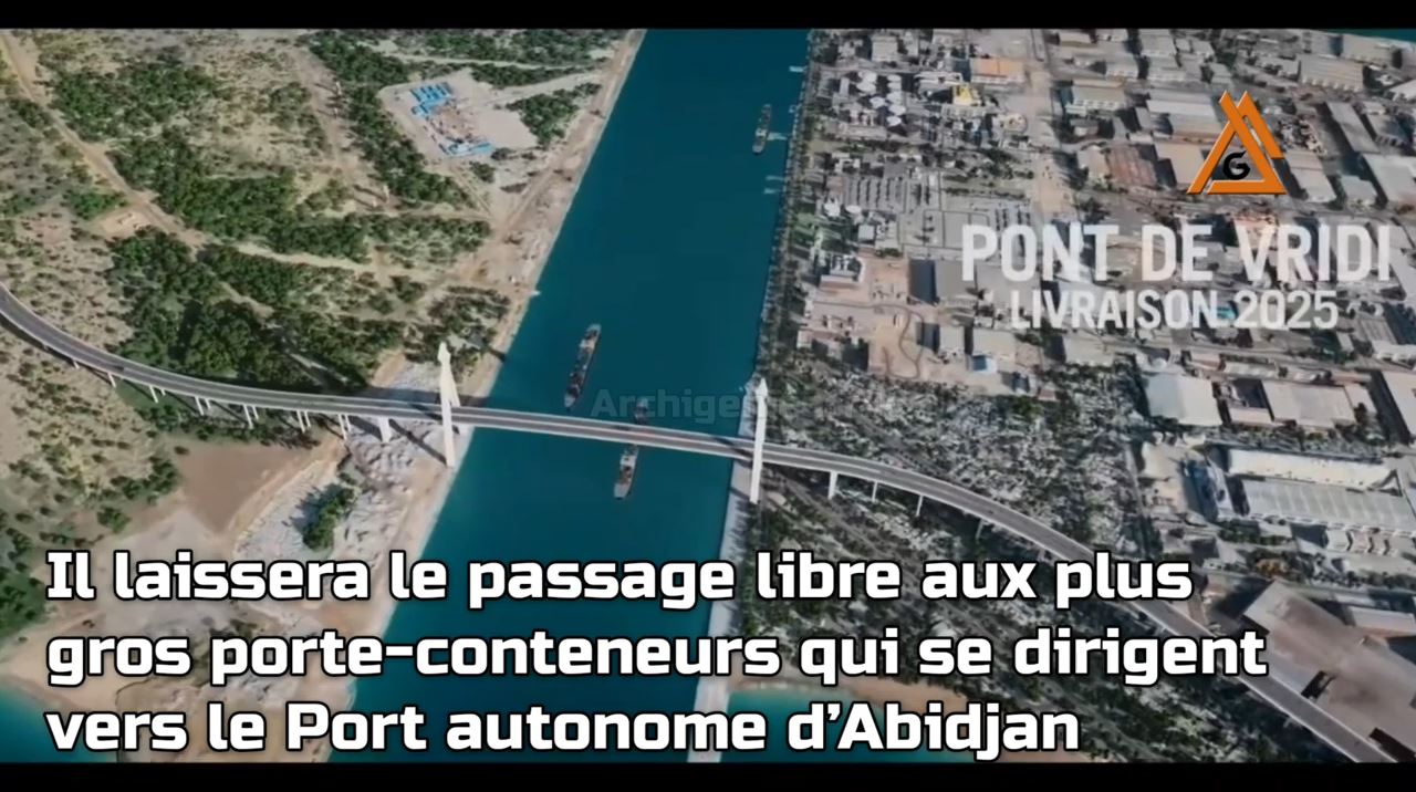 Pont_Haubans_canal_vridi_5