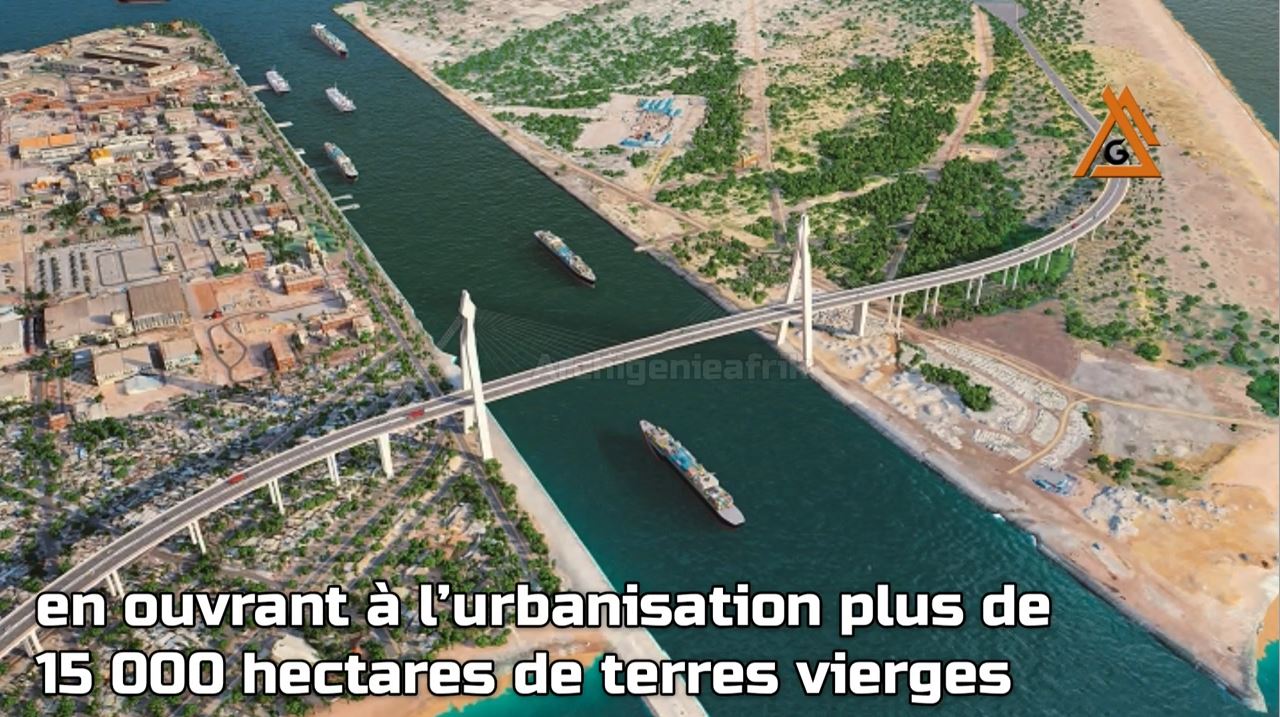 Pont_Haubans_canal_vridi_7