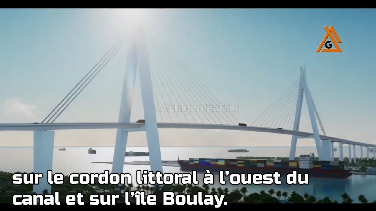 Pont_Haubans_canal_vridi_8