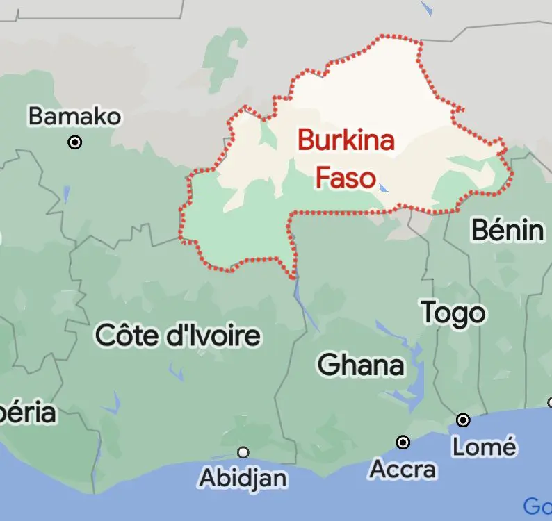 Screenshot_20230712-101013