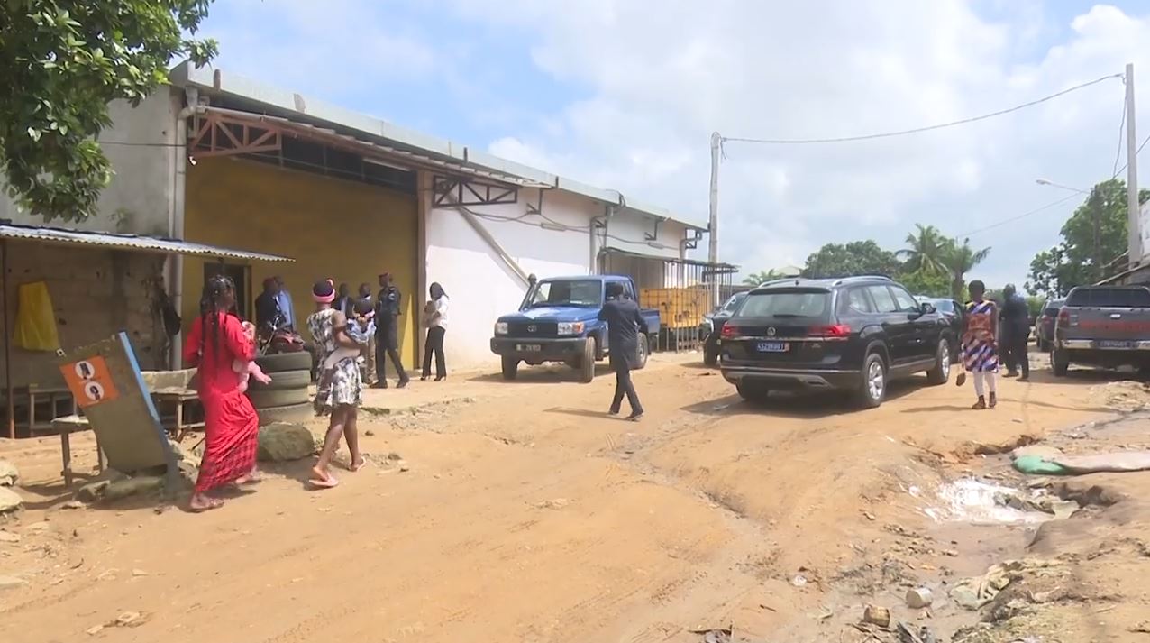 Usine_cigarettes_clandestine_CIV_Abidjan_072023_1