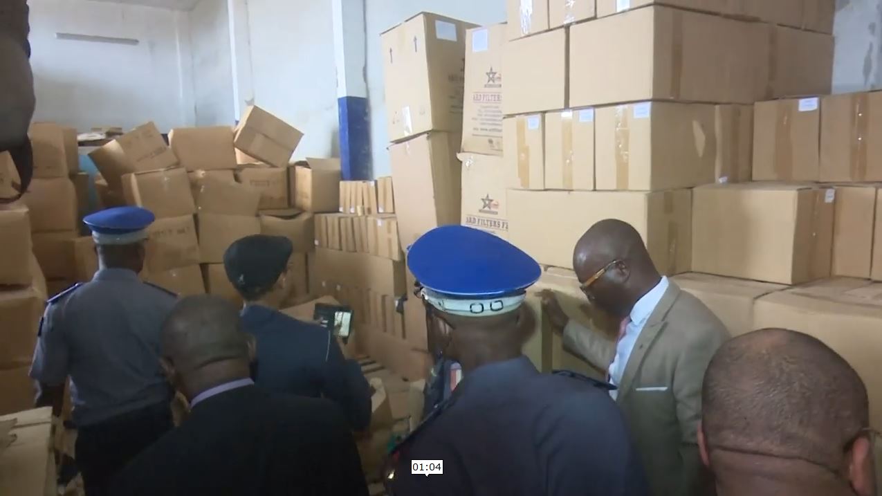 Usine_cigarettes_clandestine_CIV_Abidjan_072023_12
