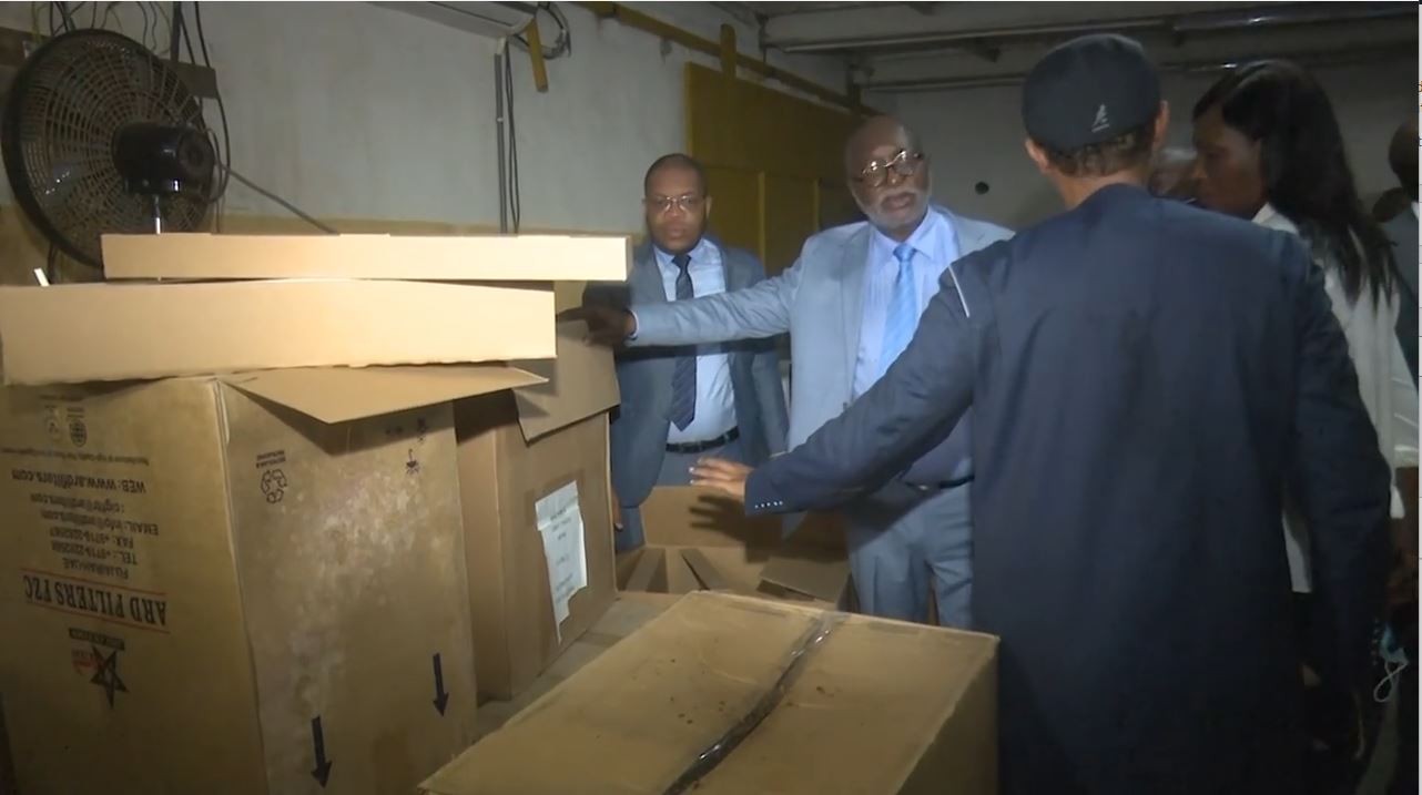 Usine_cigarettes_clandestine_CIV_Abidjan_072023_14