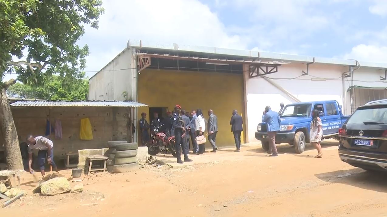 Usine_cigarettes_clandestine_CIV_Abidjan_072023_2