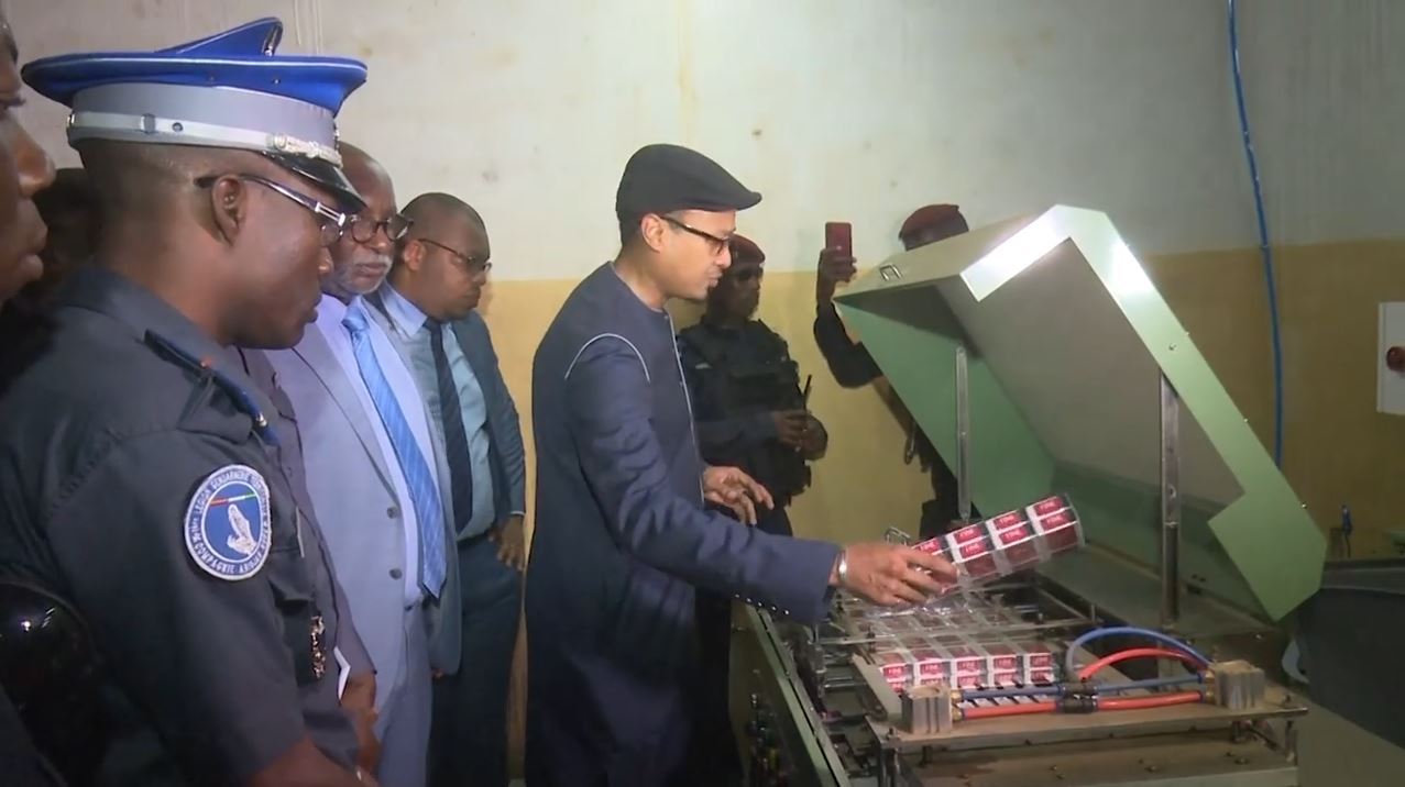 Usine_cigarettes_clandestine_CIV_Abidjan_072023_20