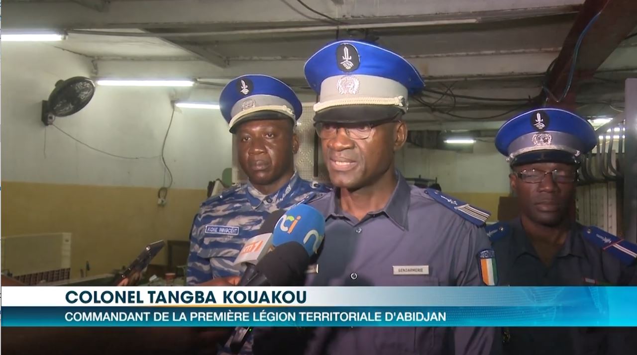 Usine_cigarettes_clandestine_CIV_Abidjan_072023_22