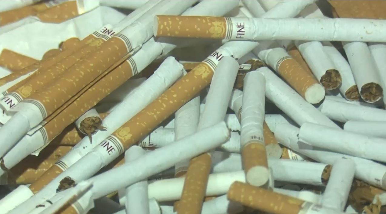 Usine_cigarettes_clandestine_CIV_Abidjan_072023_28