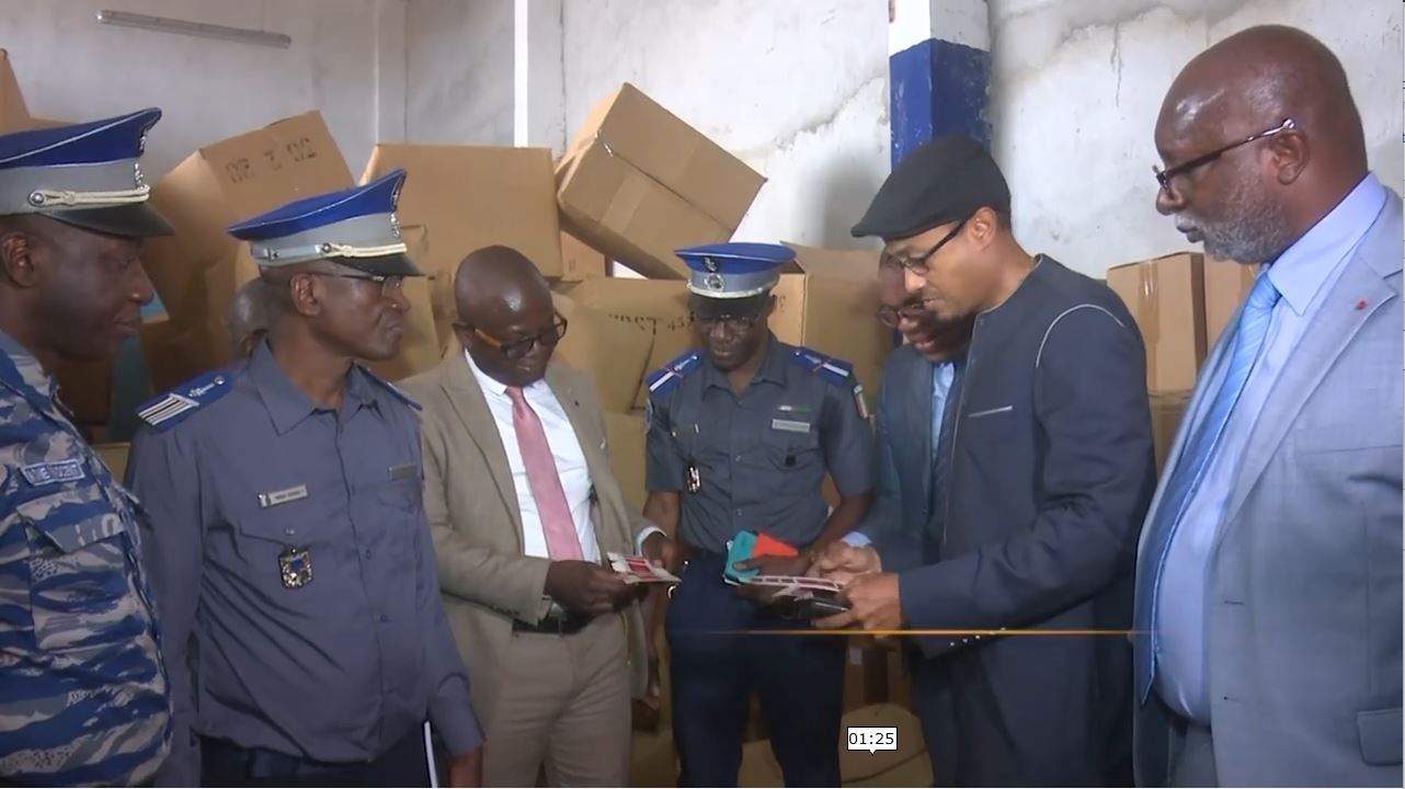 Usine_cigarettes_clandestine_CIV_Abidjan_072023_29