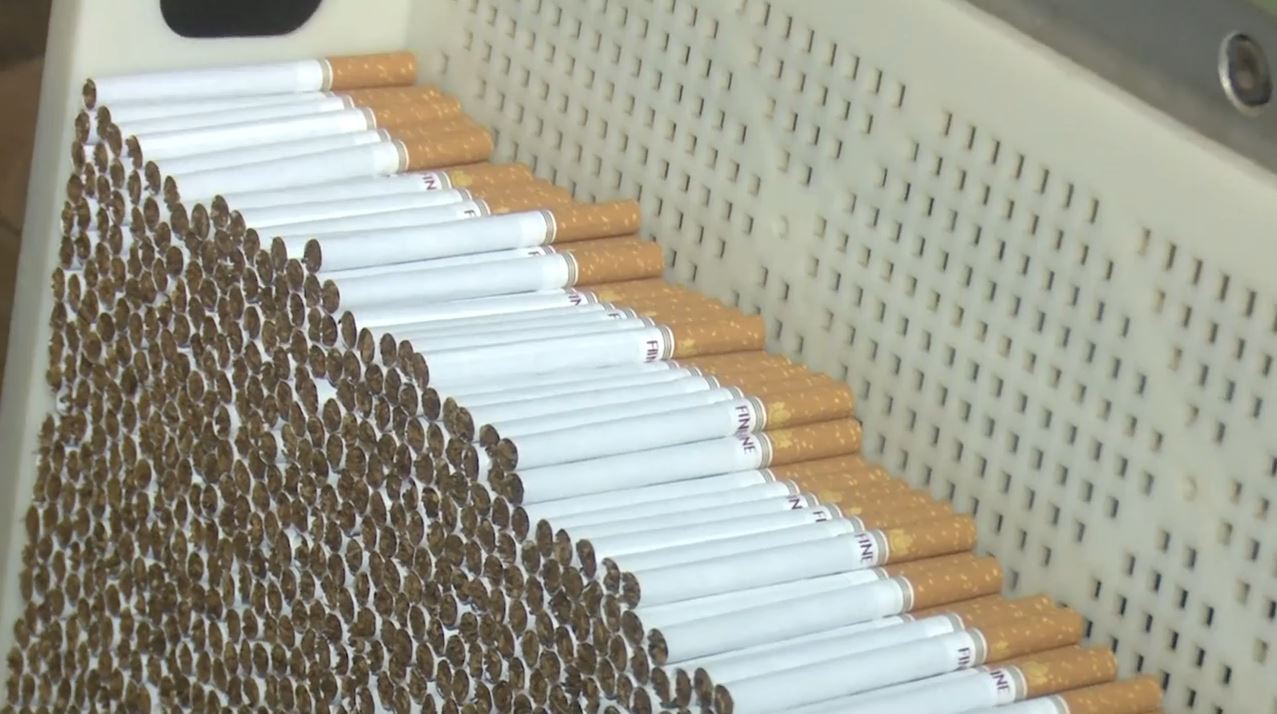 Usine_cigarettes_clandestine_CIV_Abidjan_072023_4