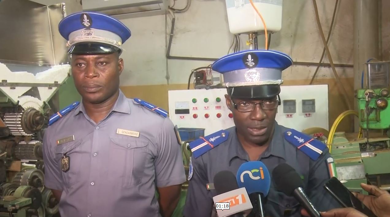Usine_cigarettes_clandestine_CIV_Abidjan_072023_7