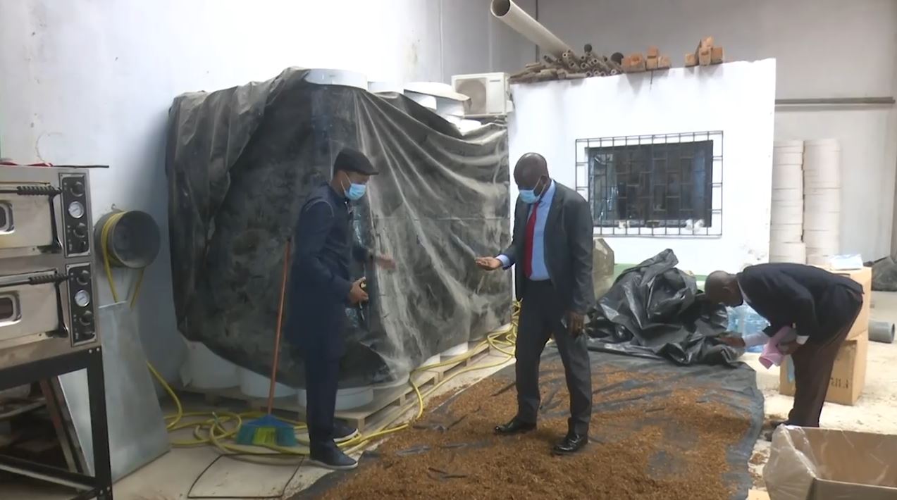 Usine_cigarettes_clandestine_CIV_Abidjan_072023_8