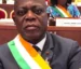 Politique – Après ses propos injurieux et belliqueux/Le Sénateur Agbahi Félicien met Koua Justin et le PPA-CI en garde : « Ce pays n’acceptera plus le désordre »