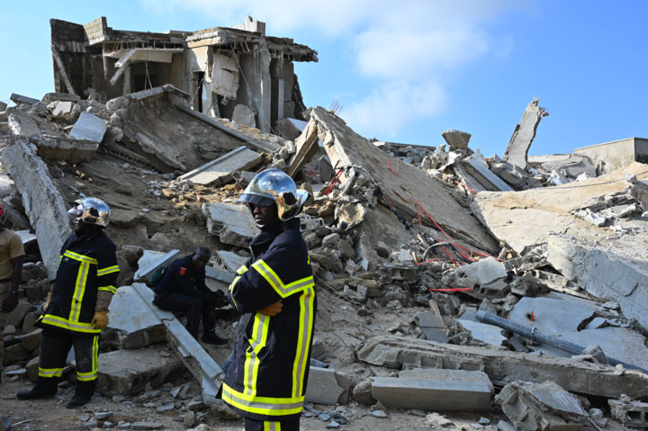 effondrement-d-immeuble-de-niveau-r5-en-construction-a-la-riviera-pres-de-l_mwg40ykdn1q