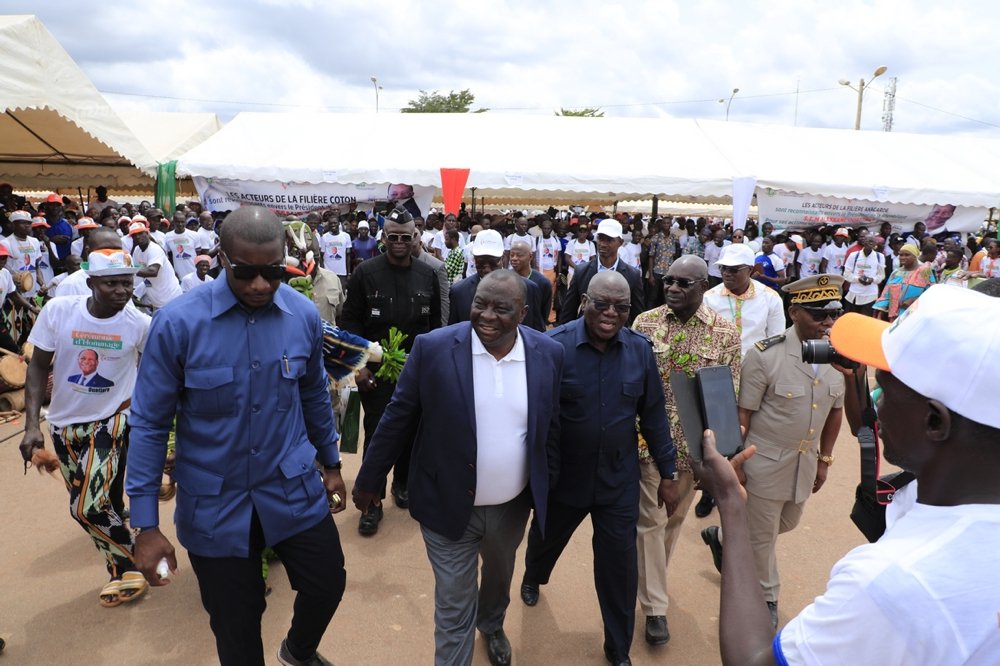 ferkessedougou-journee-d-hommage-et-de-reconnaissance-d (10)