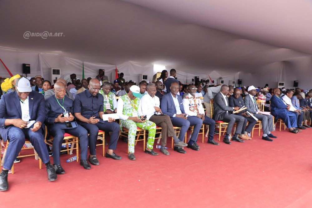 ferkessedougou-journee-d-hommage-et-de-reconnaissance-d (11)