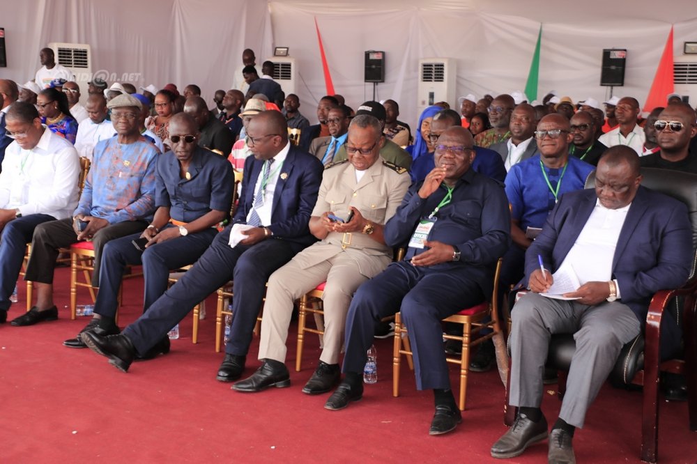 ferkessedougou-journee-d-hommage-et-de-reconnaissance-d (12)