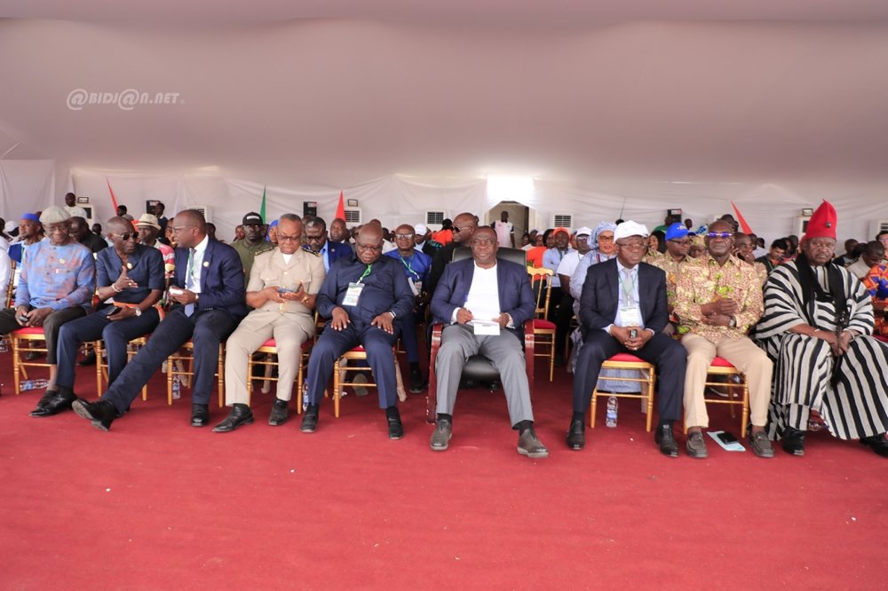 ferkessedougou-journee-d-hommage-et-de-reconnaissance-d (13)