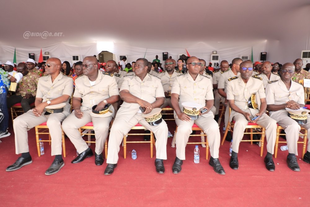 ferkessedougou-journee-d-hommage-et-de-reconnaissance-d (14)