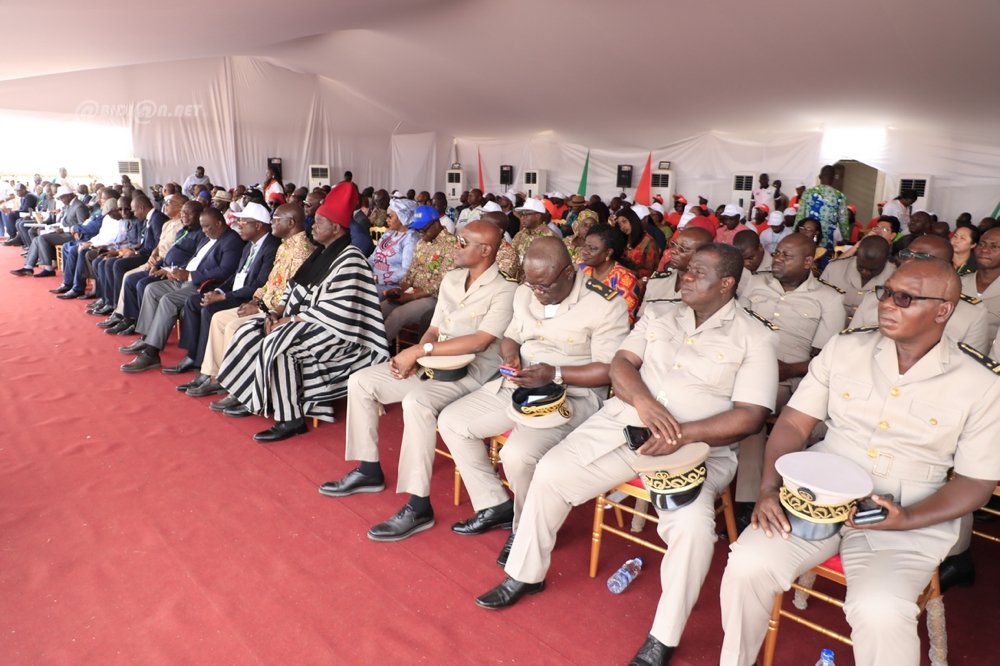 ferkessedougou-journee-d-hommage-et-de-reconnaissance-d (15)