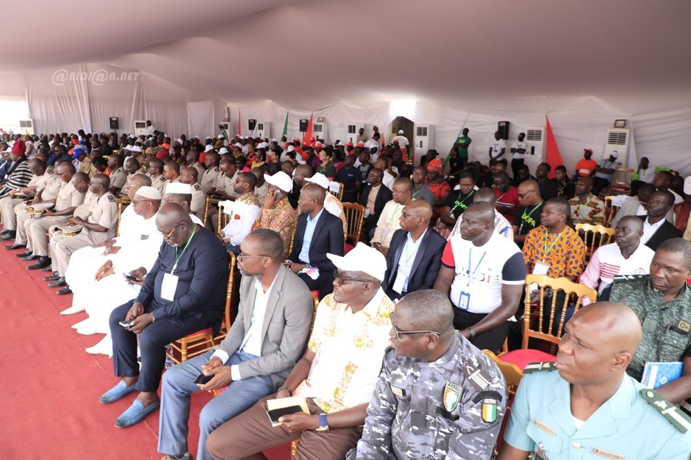 ferkessedougou-journee-d-hommage-et-de-reconnaissance-d (16)