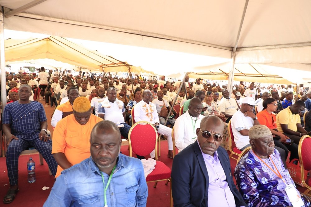 ferkessedougou-journee-d-hommage-et-de-reconnaissance-d (17)