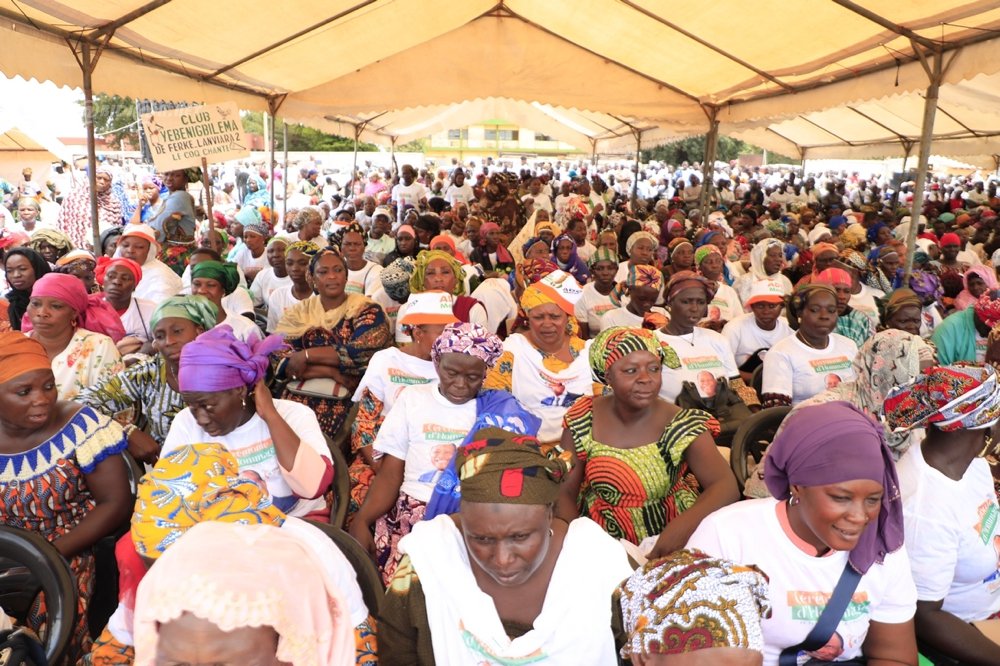 ferkessedougou-journee-d-hommage-et-de-reconnaissance-de (2)