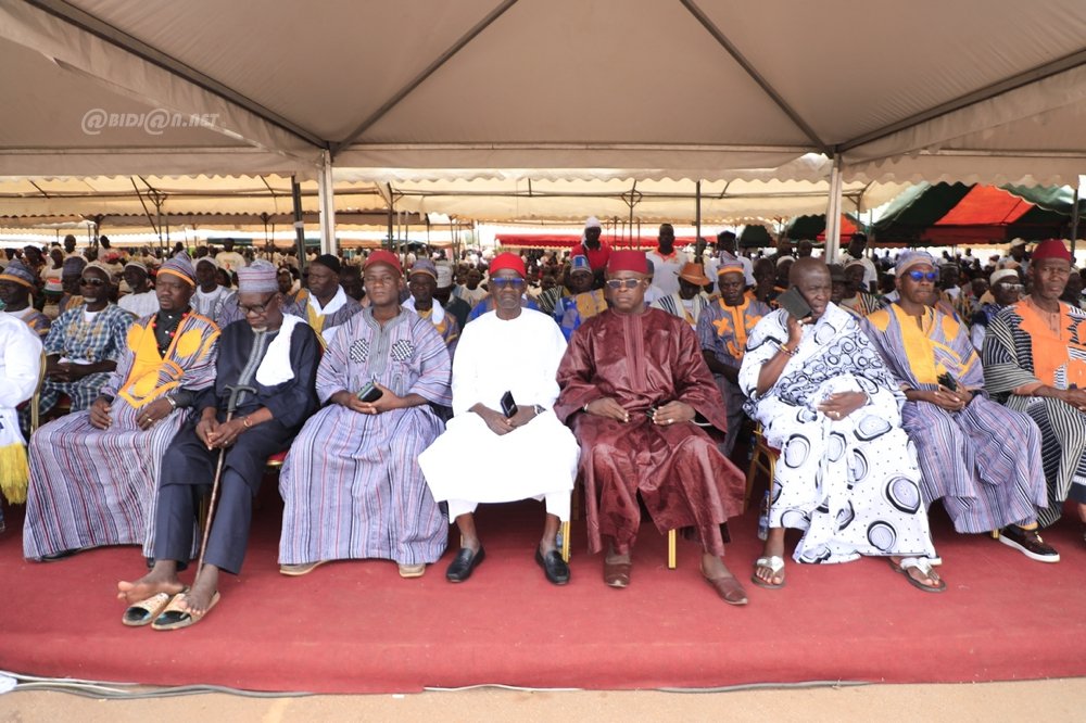 ferkessedougou-journee-d-hommage-et-de-reconnaissance-de (3)
