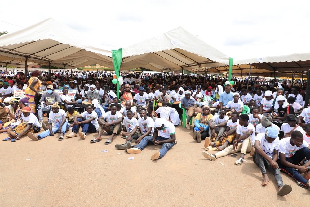 ferkessedougou-journee-d-hommage-et-de-reconnaissance-de (4)