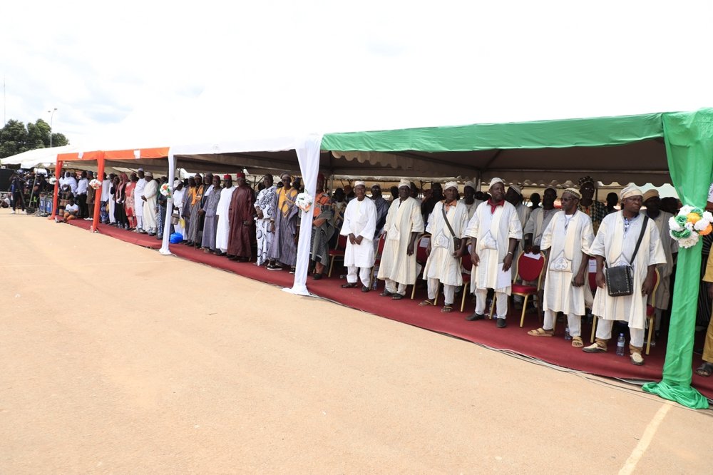 ferkessedougou-journee-d-hommage-et-de-reconnaissance-de (8)