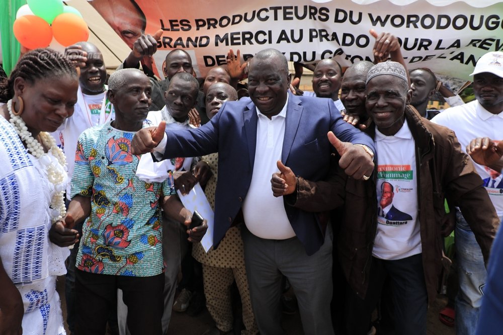 ferkessedougou-journee-d-hommage-et-de-reconnaissance-de (9)