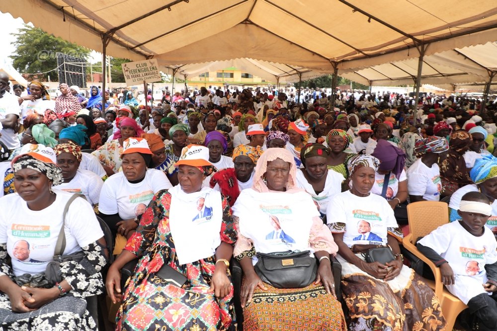 ferkessedougou-journee-d-hommage-et-de-reconnaissance-des-ac