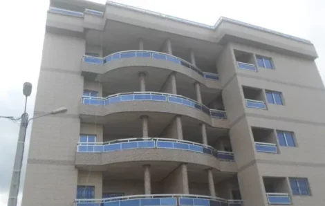 Économie – Blanchiment d’argent : L&rsquo;Etat saisit plusieurs biens