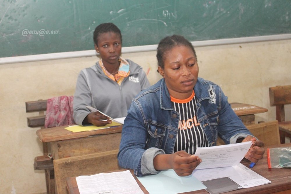 lancement-des-epreuves-du-baccalaureat-session-2023_dkvefh8ay5t