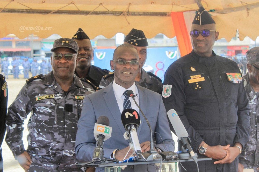 securite-lancement-de-la-8e-edition-de-loperation-vacances-securisees_2bdubim4o25