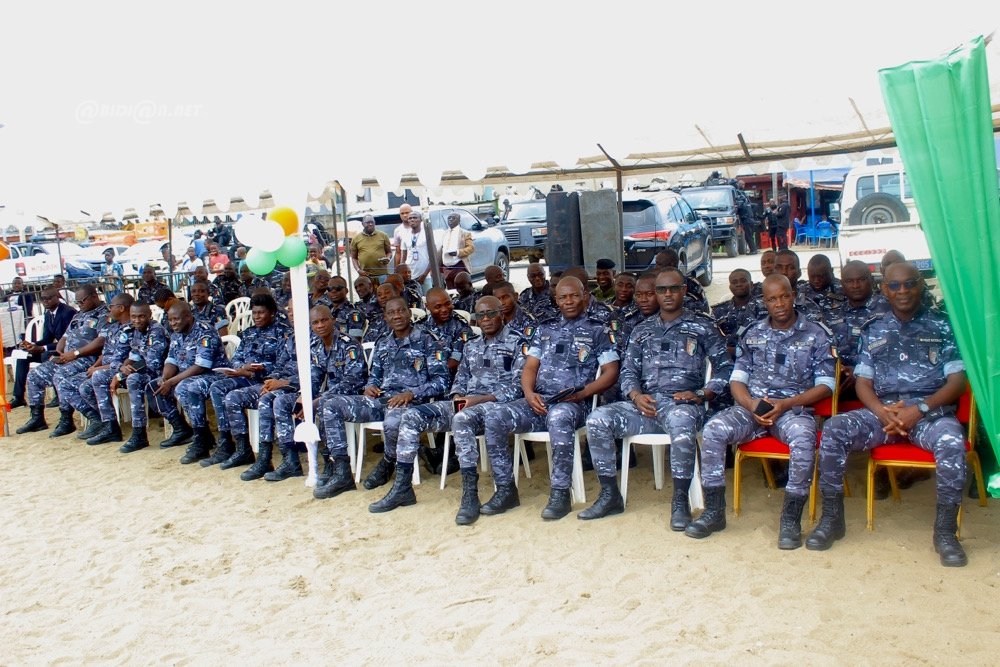 securite-lancement-de-la-8e-edition-de-loperation-vacances-securisees_3p1sz6xnqk3