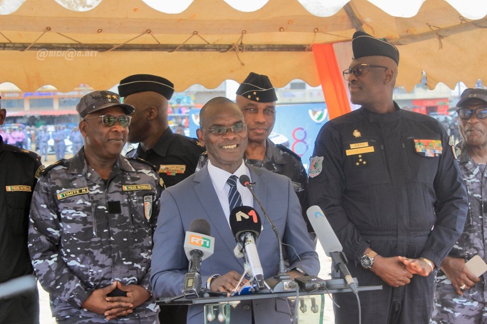 securite-lancement-de-la-8e-edition-de-loperation-vacances-securisees_45lpc1uptl3
