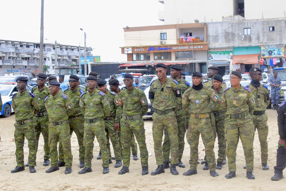 securite-lancement-de-la-8e-edition-de-loperation-vacances-securisees_4katvtt69gp