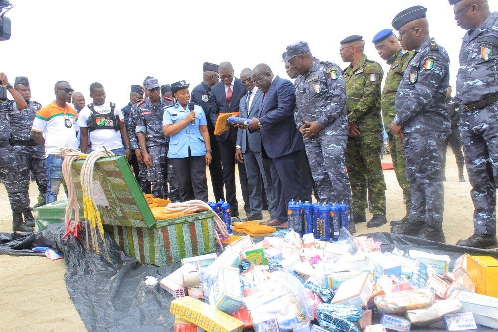 securite-lancement-de-la-8e-edition-de-loperation-vacances-securisees_4s1fbkgzcws