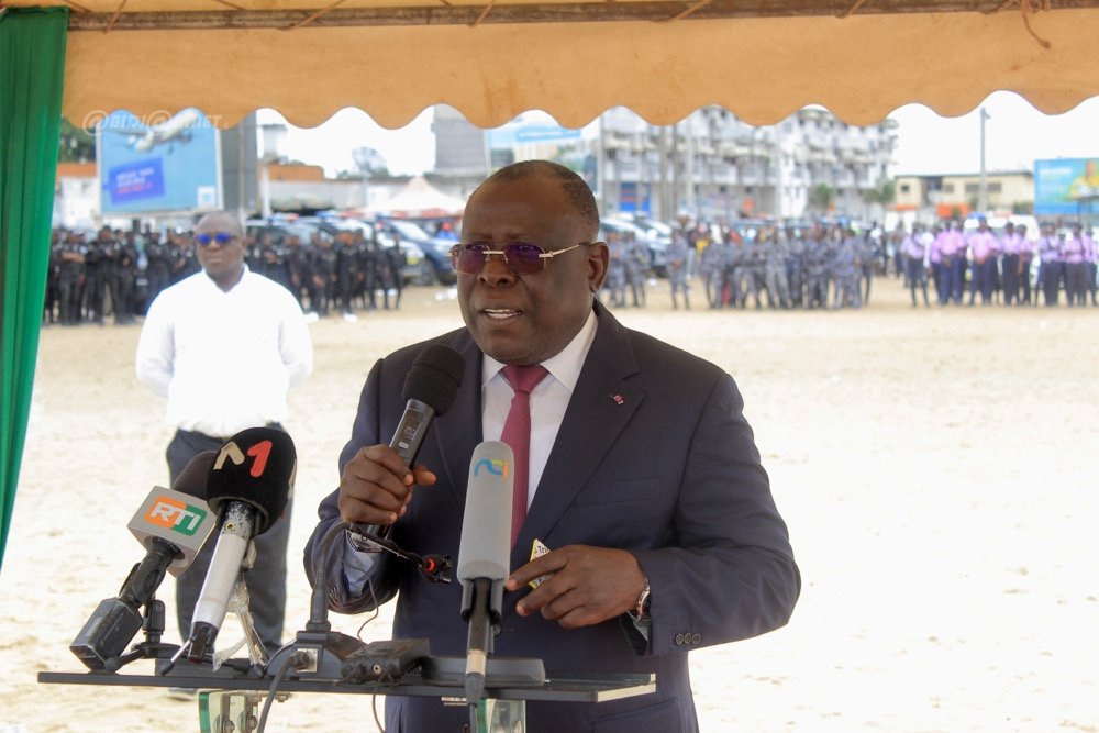 securite-lancement-de-la-8e-edition-de-loperation-vacances-securisees_7zh0u8akdqr