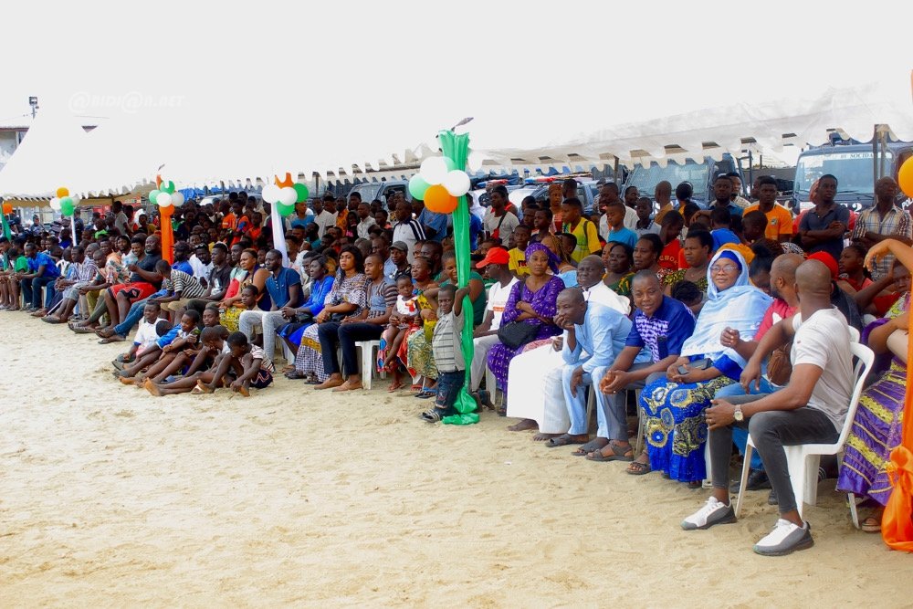 securite-lancement-de-la-8e-edition-de-loperation-vacances-securisees_ajq4vdqbcql