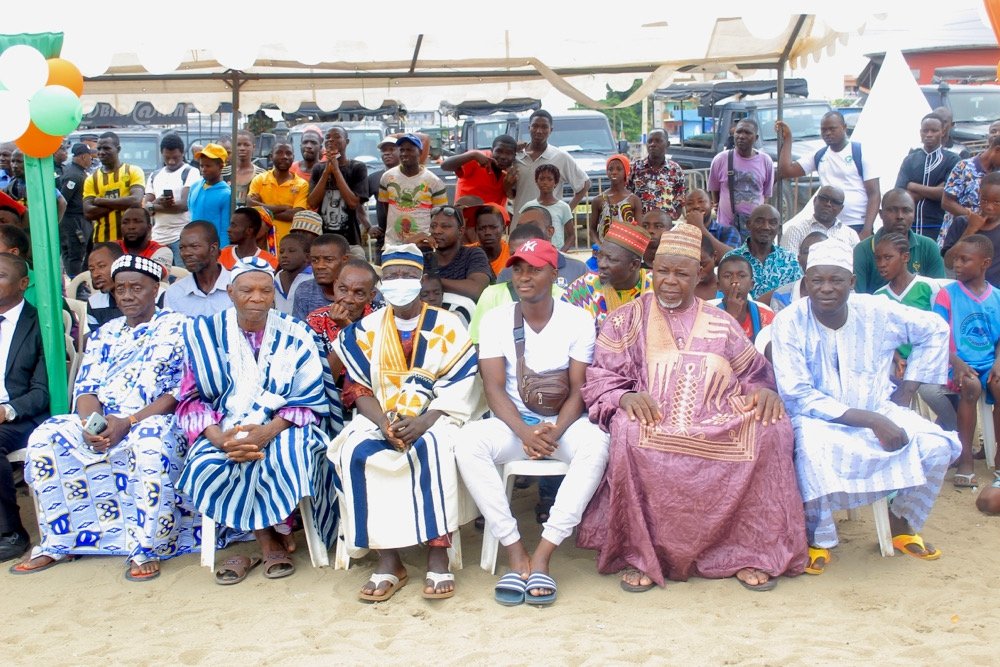 securite-lancement-de-la-8e-edition-de-loperation-vacances-securisees_cpdjordq207
