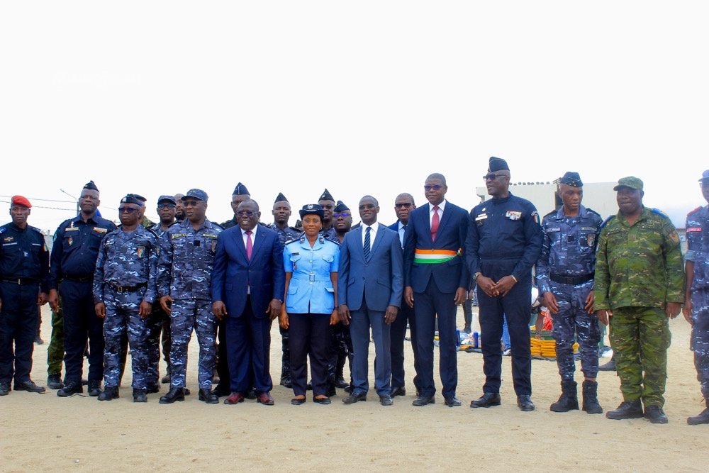 securite-lancement-de-la-8e-edition-de-loperation-vacances-securisees_gc1qu3rlz8d