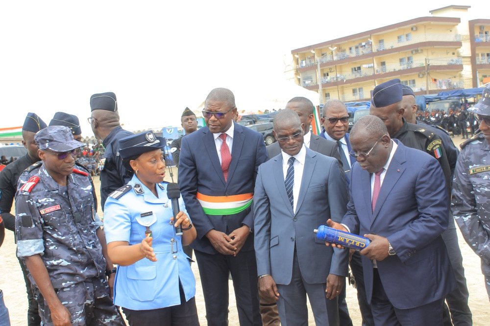 securite-lancement-de-la-8e-edition-de-loperation-vacances-securisees_hf2vo39fgw5