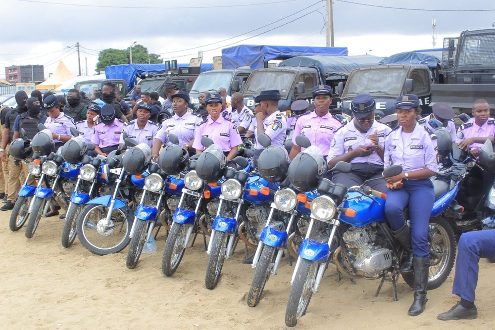 securite-lancement-de-la-8e-edition-de-loperation-vacances-securisees_p5wu3ay0csa