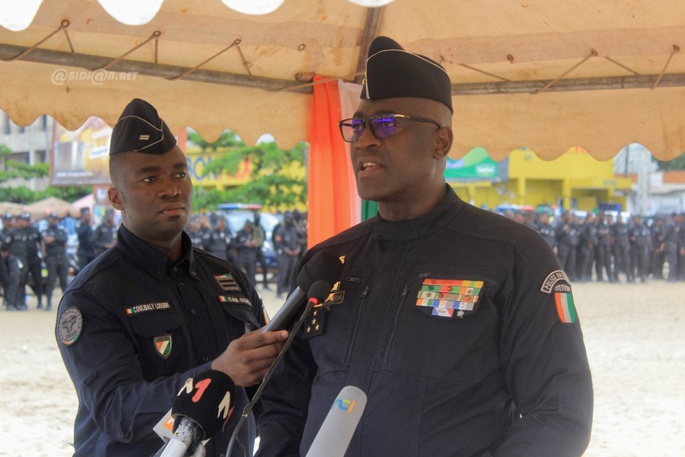 securite-lancement-de-la-8e-edition-de-loperation-vacances-securisees_roqmjj75tr