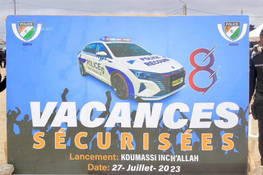 securite-lancement-de-la-8e-edition-de-loperation-vacances-securisees_vy37a5pjf7r