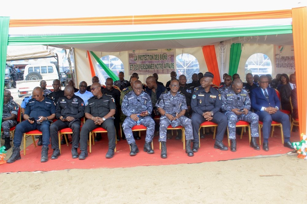 securite-lancement-de-la-8e-edition-de-loperation-vacances-securisees_yi6gd2k41of